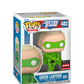 Funko Pop - DC " Green Lantern (2024 C2E2 Shared Exclusive) "