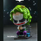 Cosbi Mini - Dc Comics " The Joker "