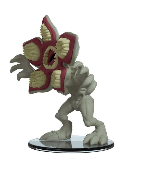 Youtooz " Demogorgon "