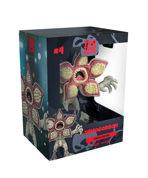 Youtooz " Demogorgon "