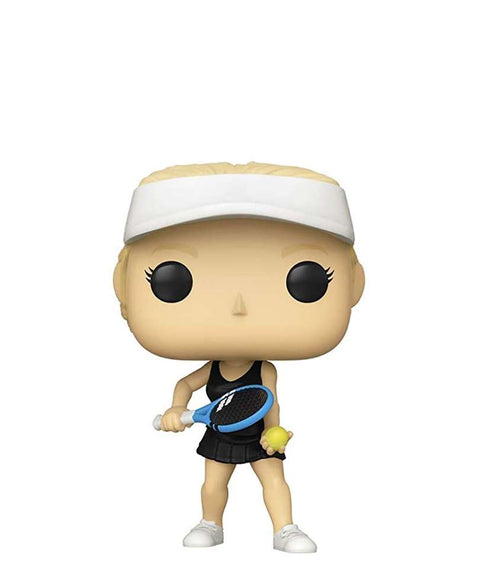 Funko Pop Tennis "Amanda Anisimova"