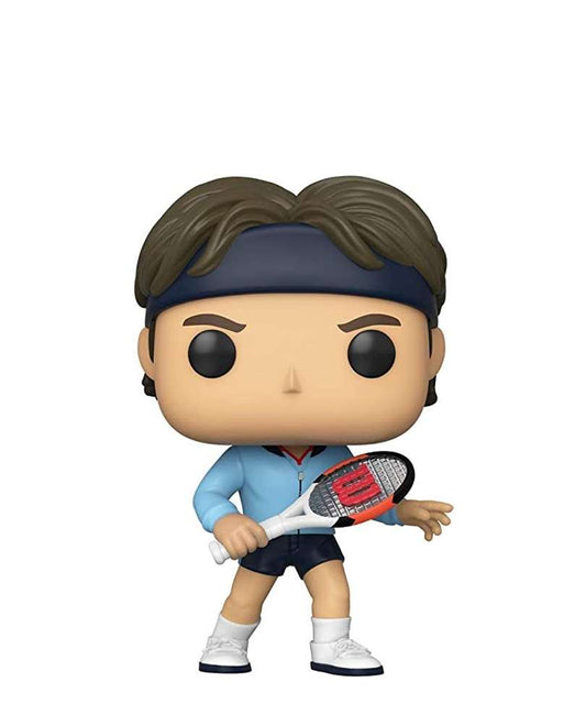 Funko Pop Tennis " Roger Federer "