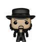 Funko Pop WWE  " Undertaker "
