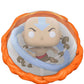 Funko Pop Anime - Avatar: The Last Airbender " Aang (Avatar State) "