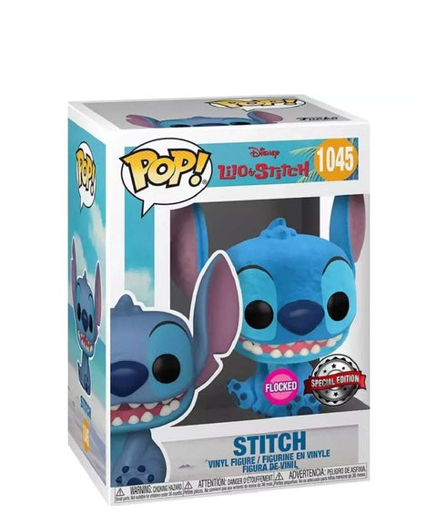 Funko Pop Disney "Ariel (Blue Dress)"