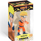 Minix Anime " Naruto (Multi Clonage) "