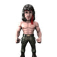 Minix Movies " Rambo "