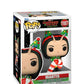 Funko Pop Marvel " Mantis with Candy Cane "