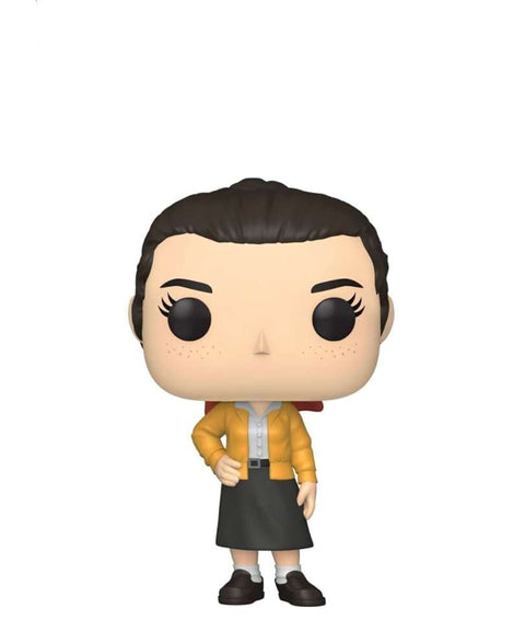 Funko Pop Serie - Happy Days " Joanie "