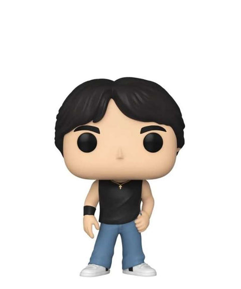 Funko Pop Serie - Happy Days " Chachi "