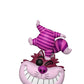 Funko Pop Disney " Cheshire Cat (Standing on Head) "