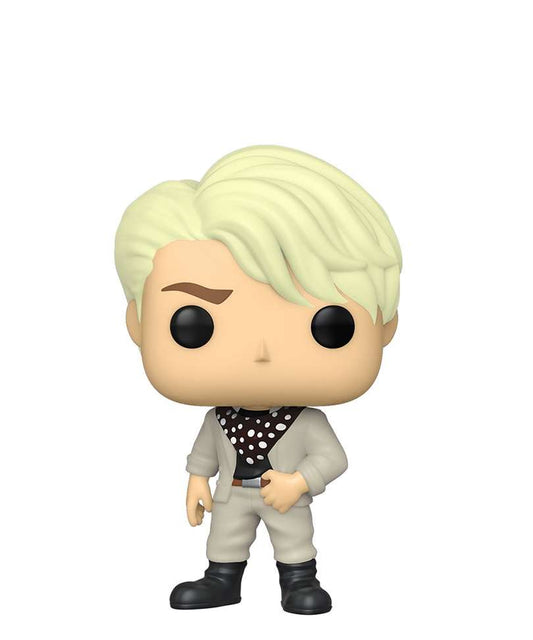 Funko Pop Music " Andy Taylor "