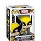 Funko Pop Marvel - X-Men " Wolverine "