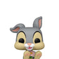 Funko Pop Disney - Bambi "Thumper"