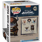 Funko Pop Anime - Avatar: The Last Airbender " Appa with Armor " 6-inch