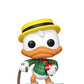 Funko Pop Disney - Donald Duck 90th Anniversary " Dapper Donald Duck "