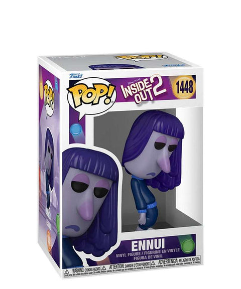Funko Pop Disney