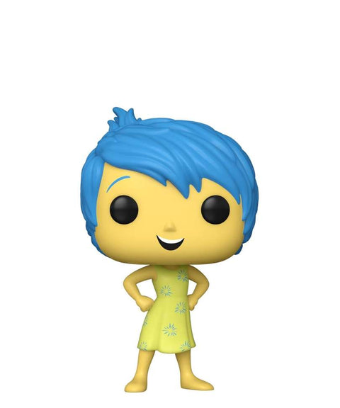 ariel blue dress funko pop Disney by Funko POP! Ariel Purple Dress Vinyl Figure, 4.5"