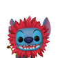 Funko Pop Disney - Stitch In Costume " Stitch as Simba "