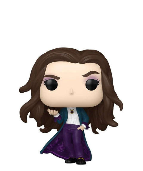 Funko Pop Marvel " Agatha Harkness "