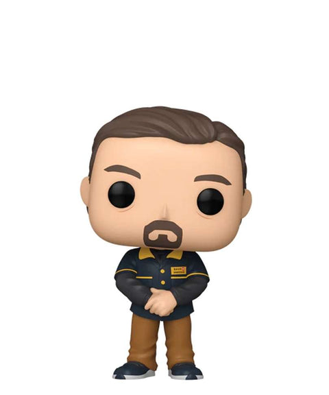 Funko Pop Film Clerks III " Dante "