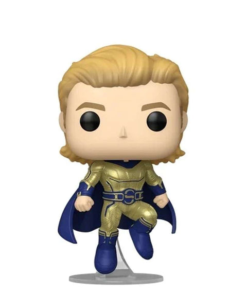 Funko Pop Marvel " Sentry "