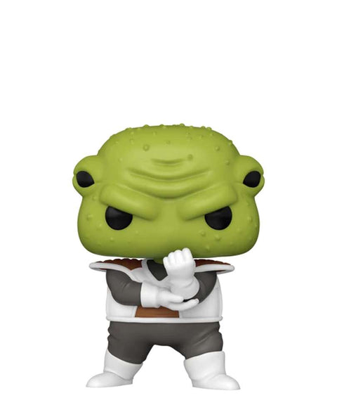 Funko Pop Dragon Ball " Guldo "