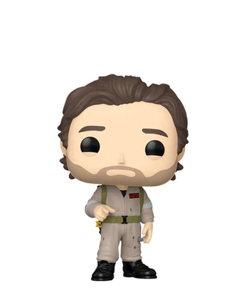 Funko Pop Film - Ghostbusters "Grooberson"