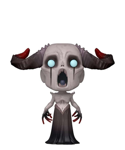 Funko Pop Film - Ghostbusters "Garraka"