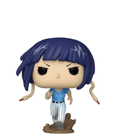 Funko Pop Anime - My Hero Academia " Kyoka Jiro "