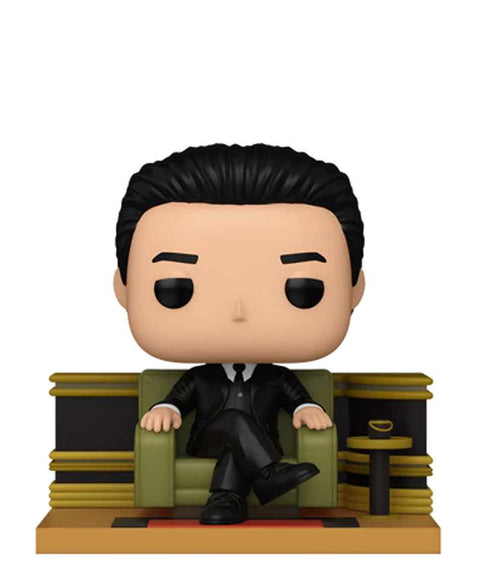 Funko Pop Film - Il Padrino 2 " Michael Corleone "