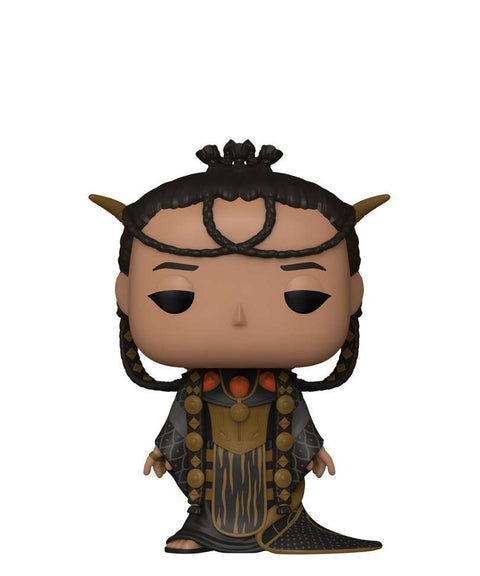 Funko Pop Film - Ghostbusters "Mini Puft"