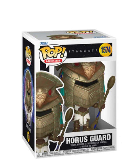 Funko Pop Film - Ghostbusters "Mini Puft"