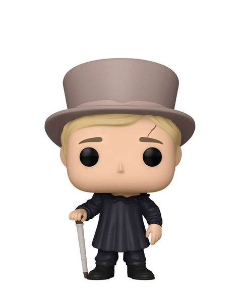 Funko Pop Film - Ghostbusters "Mini Puft"