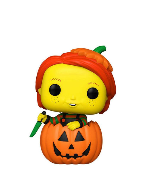 Funko Pop Film - Ghostbusters "Mini Puft"