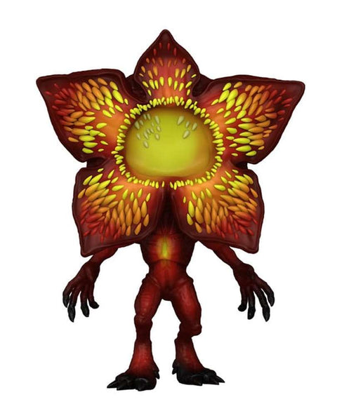 Funko Pop Film - Stranger Things "Demogorgon" 