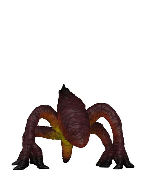 Funko Pop Film - Stranger Things "Demogorgon" 