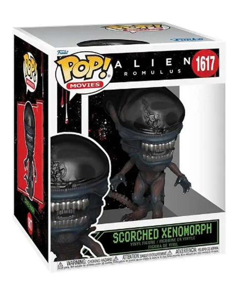 Funko Pop Film - Ghostbusters "Mini Puft"