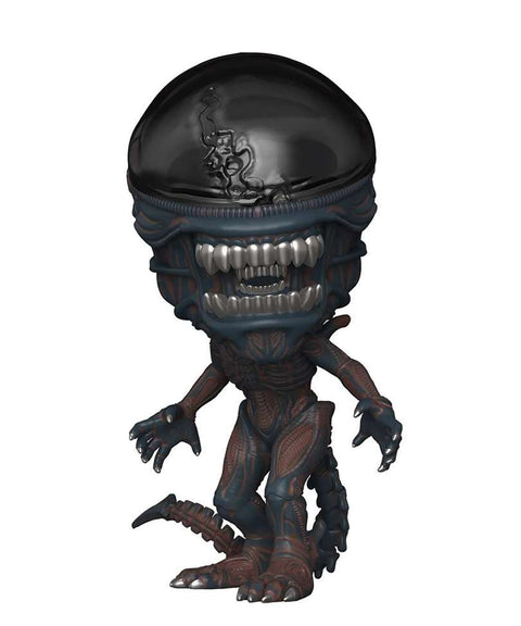 Funko Pop Film - Ghostbusters "Mini Puft"