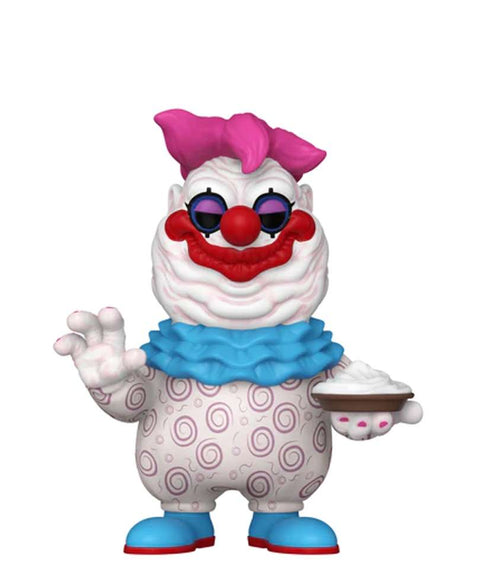 Funko Pop Film " Chubby "