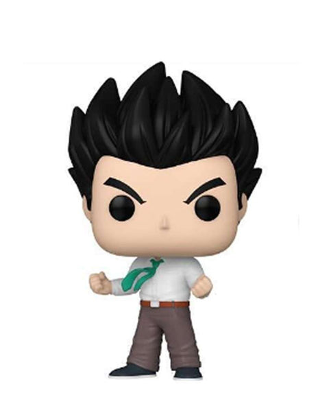 Funko Pop Dragon Ball GT " Gohan "