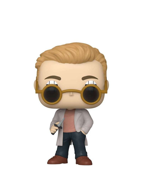 Funko Pop Series Yellowstone "Beth Dutton"