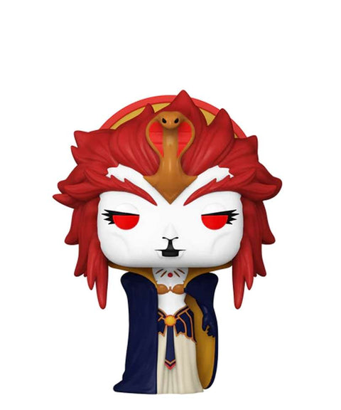 Funko Pop Series " Wednesday Wednesday Addams (School Uniform) "