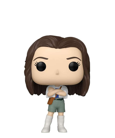 Funko Pop Film - Ferris Bueller's Day Off " Sloane Peterson "
