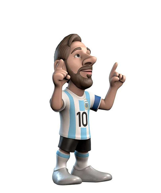 Minix Sport " Messi Argentina "