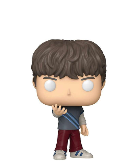 Funko Pop Film - Stranger Things " Will Byers "