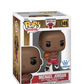 Funko Pop NBA " Michael Jordan Bulls #149 "