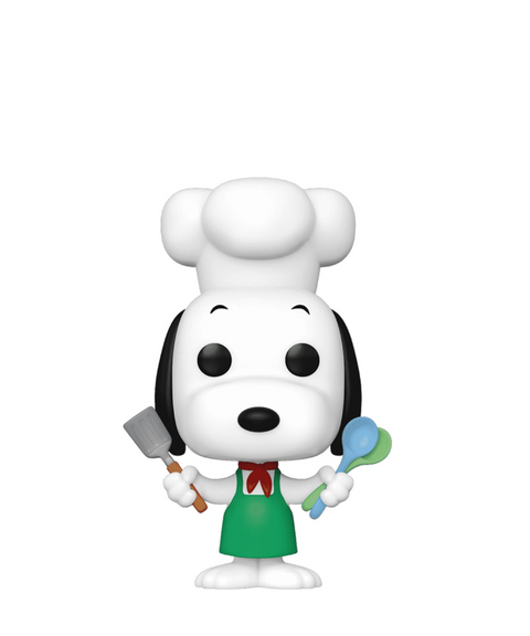 Funko Pop Looney Tunes "Bugs Bunny as Superman"