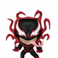 Funko Pop Marvel - Venom " Venom "
