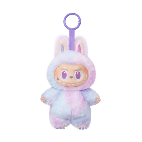 Pop Mart - The Monsters Blind Box " Big into Energy Series "